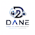 DANE