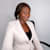 Queen-next Onah