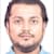 Vikash Anand