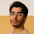 Usman Nisar
