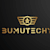 Bumutechy B
