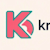 kriztina