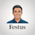 festus