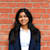 Komal