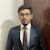 Abdul Muqeet