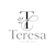 Teresaxpt
