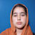 FATIMA AMJAD
