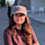 Rida Nadeem