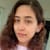 Beyza G