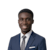 Micheal