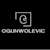 Ogunwole V