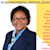 Dr Ann Ndururi