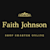 Faith Johnson