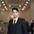 Usama Mobeen