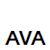 AVA