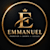 Emmanuel