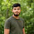 Nishad Sheikh