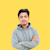 Fahad