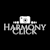 Harmony Clicks