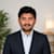 Shahid Mehmood