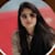 Jannat.a