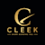 Cleek G