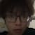 Blanke B