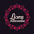 Liora Ashcombe