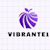 Vibrante