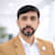 Arslan Ahmad