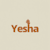 Yesha