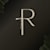 Rehan