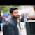 Rehman K