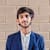 Umarshehzad