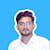 Awais Ahmad