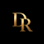 David R.