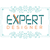 Expert Designer