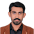 Baber Ali