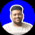 Vikas A