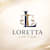 Loretta J