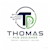 Thomas