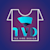 Tee Vibe Design