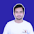 Ibrahim Hossain