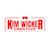 Kim Wicker