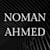 Noman