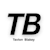 Tavion blakey