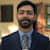 Liaqat Naseem