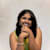 Nethra Nava