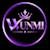 wunmi