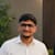 Ammar Abbas